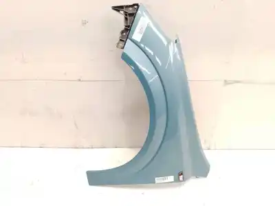 Second-hand car spare part LEFT FRONT FIN for OPEL ASTRA H BERLINA  OEM IAM references 6101339  