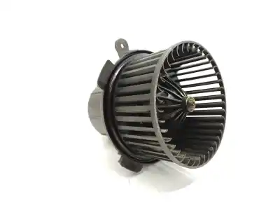 Автозапчастина б/у тепловий двигун для peugeot 307 break/sw (s2) * посилання на oem iam 6441p0  