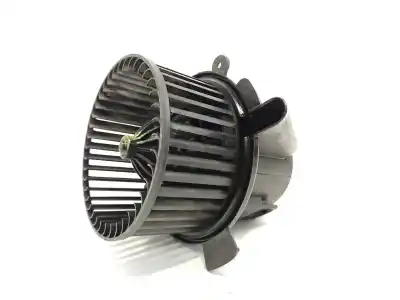 Автозапчастина б/у тепловий двигун для peugeot 307 break/sw (s2) * посилання на oem iam 6441p0  