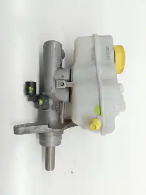 Second-hand car spare part BRAKE PUMP for SEAT IBIZA (6J5)  OEM IAM references 6R0611301A  