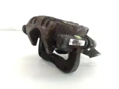 Автозапчастина б/у ЗАДНІЙ ЛІВИЙ гальмівний супорт для SEAT IBIZA (6J5)  Посилання на OEM IAM 6R0615423A  