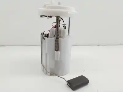 Second-hand car spare part fuel tank sender unit for opel corsa d color edition 120 cv / 88 kw oem iam references 13327783