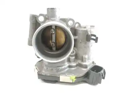 Автозапчастина б/у КОРОБКА МЕТЕЛИКА для OPEL CORSA D  Посилання на OEM IAM 55562270  028075048