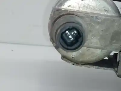 Peça sobressalente para automóvel em segunda mão condensador / radiador de ar condicionado por opel zafira a * referências oem iam 09130611  