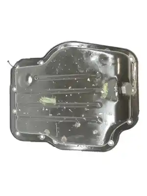 Pièce détachée automobile d'occasion carter pour opel astra h berlina edition références oem iam 97350738652067