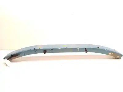 Pièce détachée automobile d'occasion renfort de pare-chocs avant pour opel astra h berlina edition références oem iam 24460537