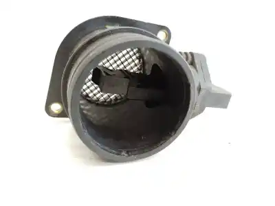 Second-hand car spare part flowmeter for audi q7 (4l) 4.2 fsi oem iam references 06a906461g  