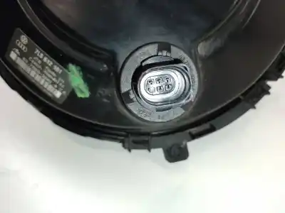 Pezzo di ricambio per auto di seconda mano servo freio per audi q7 (4l) 4.2 fsi riferimenti oem iam 7l8612101  