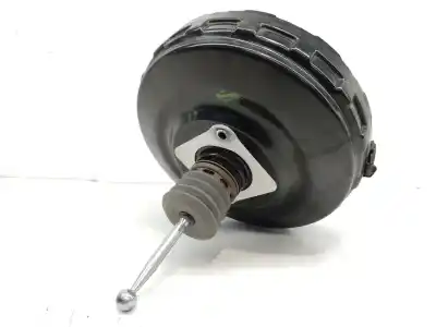 Pezzo di ricambio per auto di seconda mano servo freio per audi q7 (4l) 4.2 fsi riferimenti oem iam 7l8612101  