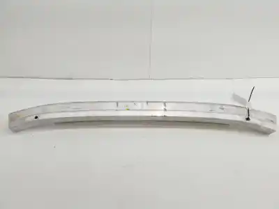 Piesă de schimb auto la mâna a doua armatura bara fatã pentru audi q7 (4l) bar referințe oem iam 4l0807113