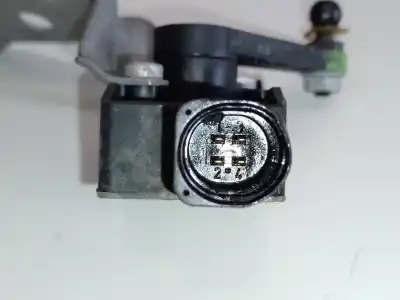 Автозапчастина б/у датчик для audi q7 (4l) 4.2 fsi посилання на oem iam 7l6616213  1t0907503
