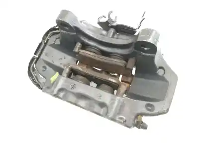 Pezzo di ricambio per auto di seconda mano pinza freno posteriore destra per audi q7 (4l) 4.2 fsi riferimenti oem iam 208930061a  
