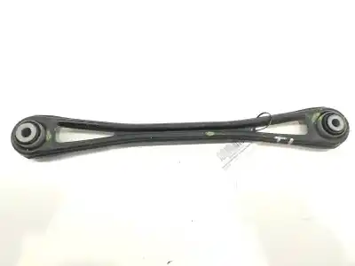 Piesă de schimb auto la mâna a doua brat suspensie inferior stânga spate pentru audi q7 (4l) bar referințe oem iam 7l8501529a