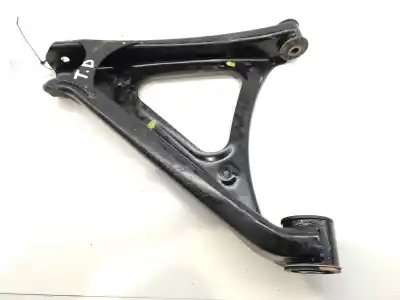 Piesă de schimb auto la mâna a doua brat suspensie inferior dreapta spate pentru audi q7 (4l) bar referințe oem iam 7l0505352aa