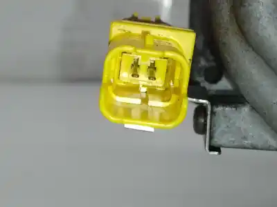 Pezzo di ricambio per auto di seconda mano compressore aria condizionata per peugeot 307 break/sw (s2) * riferimenti oem iam sd7c161309f  9651911480