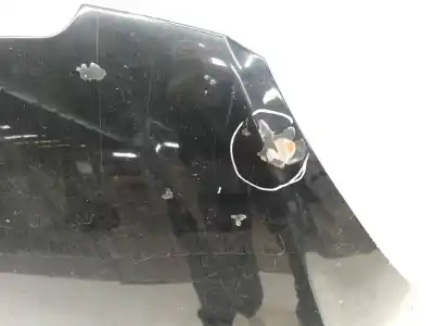 Peça sobressalente para automóvel em segunda mão capot por kia cee´d active referências oem iam 664001h000  