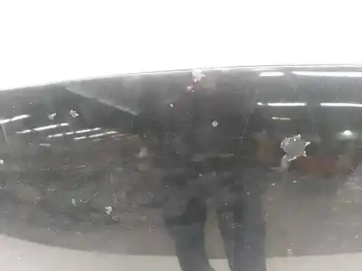 Peça sobressalente para automóvel em segunda mão capot por kia cee´d active referências oem iam 664001h000  