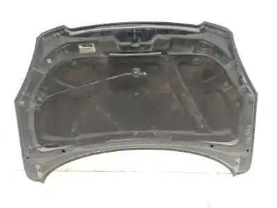 Peça sobressalente para automóvel em segunda mão capot por kia cee´d active referências oem iam 664001h000  