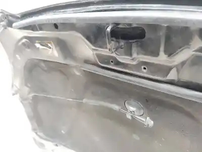 Peça sobressalente para automóvel em segunda mão capot por kia cee´d active referências oem iam 664001h000  