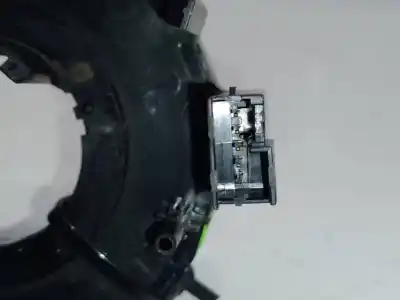 Second-hand car spare part air bag ring for seat toledo (1m2) * oem iam references 1j0959653b  