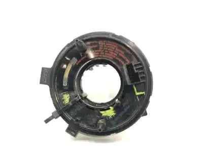 Second-hand car spare part air bag ring for seat toledo (1m2) * oem iam references 1j0959653b  