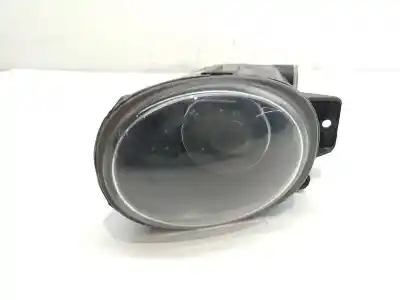 Second-hand car spare part LEFT FOG LIGHT for SEAT TOLEDO (1M2)  OEM IAM references 1M0941701B  