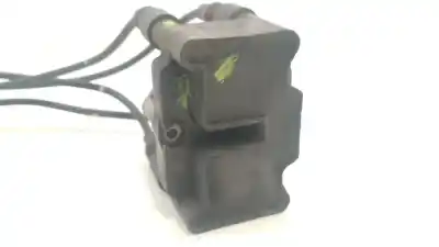 Автозапчасти б/у катушка зажигания за seat toledo (1m2) * ссылки oem iam 032905106b 032905106b 032905106b