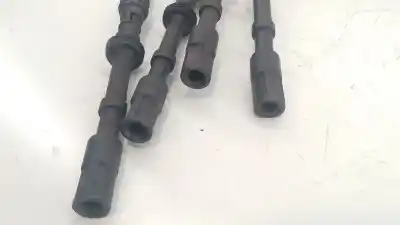 Автозапчасти б/у катушка зажигания за seat toledo (1m2) * ссылки oem iam 032905106b 032905106b 032905106b