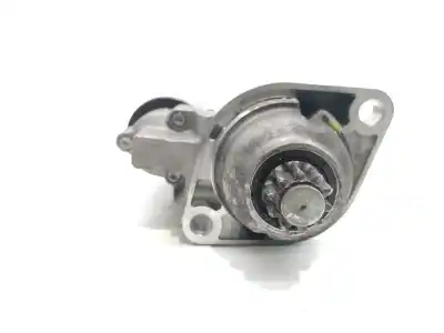 Автозапчасти б/у двигатель запускается за seat toledo (1m2) * ссылки oem iam 02a911023l 02a911023l 02a911023l