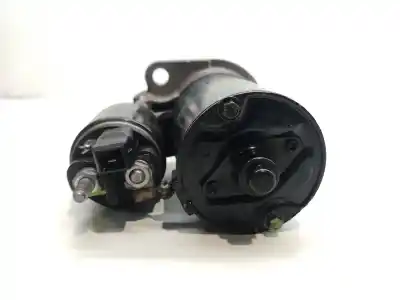 Автозапчасти б/у двигатель запускается за seat toledo (1m2) * ссылки oem iam 02a911023l 02a911023l 02a911023l