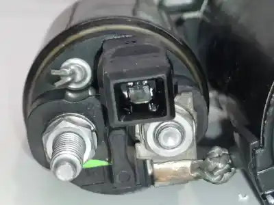 Автозапчасти б/у двигатель запускается за seat toledo (1m2) * ссылки oem iam 02a911023l 02a911023l 02a911023l