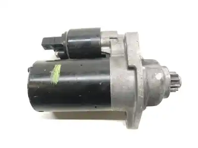 Автозапчасти б/у двигатель запускается за seat toledo (1m2) * ссылки oem iam 02a911023l 02a911023l 02a911023l