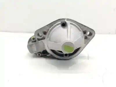 Peça sobressalente para automóvel em segunda mão motor de arranque por kia cee´d active referências oem iam 361002a000  