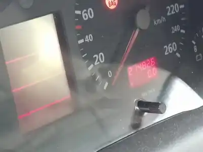 Peça sobressalente para automóvel em segunda mão motor completo por audi a4 berlina (8e) 8e referências oem iam 078133185bb  