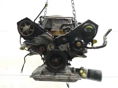 Peça sobressalente para automóvel em segunda mão motor completo por audi a4 berlina (8e) 8e referências oem iam 078133185bb  