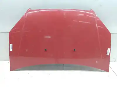Second-hand car spare part BONNET for FIAT DOBLO CARGO (223)  OEM IAM references 51841326  