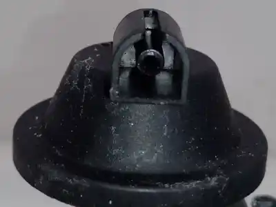 Peça sobressalente para automóvel em segunda mão borboleta de admissão por kia cee´d active referências oem iam 351002xxxx  