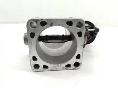 Peça sobressalente para automóvel em segunda mão borboleta de admissão por kia cee´d active referências oem iam 351002xxxx  