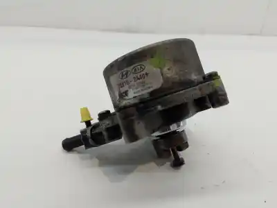 Peça sobressalente para automóvel em segunda mão depressor de travões / bomba de vácuo por kia cee´d active referências oem iam 288102a101  