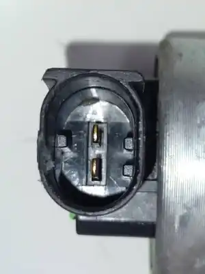 Second-hand car spare part egr valve for kia cee´d active oem iam references 284102a120  