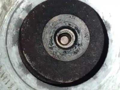 Second-hand car spare part egr valve for kia cee´d active oem iam references 284102a120  