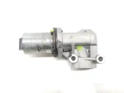 Second-hand car spare part egr valve for kia cee´d active oem iam references 284102a120  