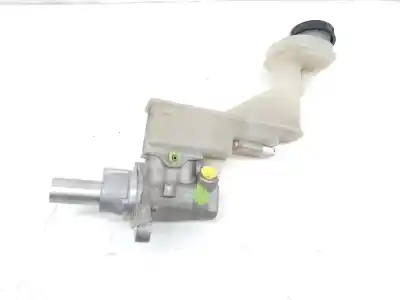 Second-hand car spare part BRAKE PUMP for NISSAN X-TRAIL (T31)  OEM IAM references D6010JG80A  226678