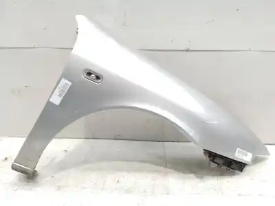 Second-hand car spare part FRONT RIGHT FIN for SEAT TOLEDO (1M2)  OEM IAM references 1M0821022  