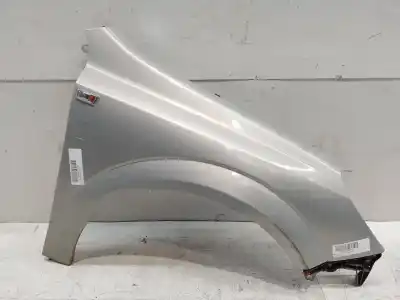 Second-hand car spare part FRONT RIGHT FIN for OPEL ASTRA H BERLINA  OEM IAM references 6102349  
