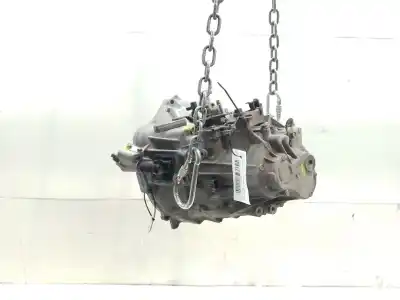 Gebrauchtes Autoersatzteil GETRIEBE zum HONDA ACCORD BERLINA (CL/CN)  OEM-IAM-Referenzen ARK5 ARK5 ARK5