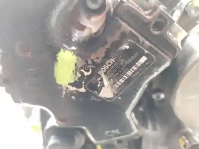 Second-hand car spare part complete engine for fiat idea (135) * oem iam references 188a9000  