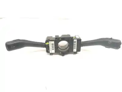 Автозапчасти б/у многофункциональное управление за SEAT TOLEDO (1M2) * ссылки OEM IAM 8L0953513G  