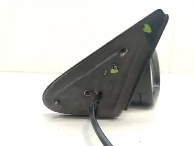 Автозапчасти б/у задний вид справа за seat toledo (1m2) * ссылки oem iam 1m0857934a  