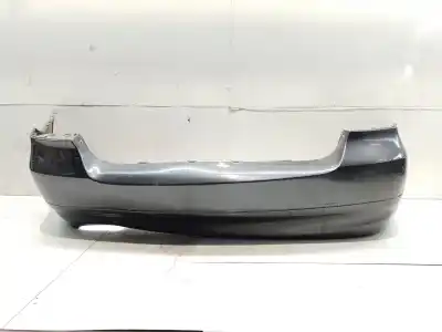 Piesă de schimb auto la mâna a doua BARA SPATE pentru BMW SERIE 3 BERLINA (E90)  Referințe OEM IAM 51127171045  